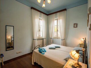 Fattoria Paciano Caratteristiche 26