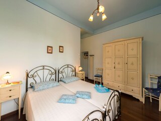 Farmhouse Paciano Features 22