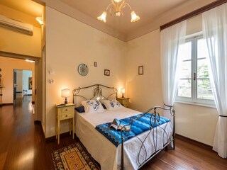 Farmhouse Paciano Features 24
