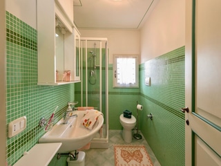 Fattoria Paciano Caratteristiche 25