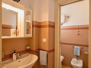 Type de propriété : Ferme Paciano Équipement 28