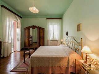 Type de propriété : Ferme Paciano Équipement 32