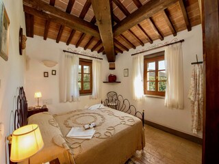Boerderij Paciano Kenmerken 30