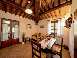 Boerderij Paciano Kenmerken 31