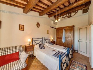 Boerderij Paciano Kenmerken 25