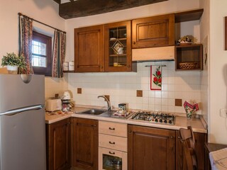 Boerderij Paciano Kenmerken 30