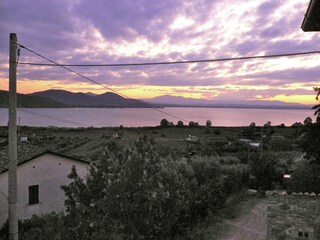 Maison de vacances Magione Enregistrement extérieur 4