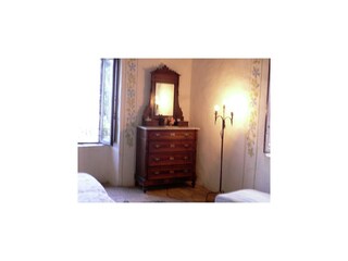 Holiday cottage Magione Features 17