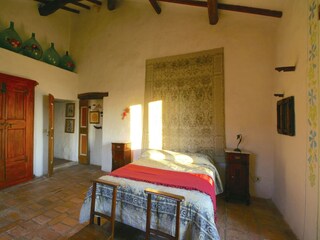 Maison de vacances Magione Équipement 12