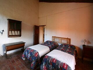 Holiday cottage Magione Features 23