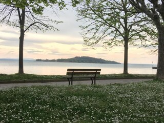 Maison de vacances Magione Environnement 29