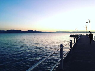 Holiday cottage Magione Environment 34