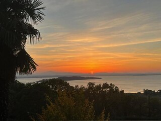 Vakantiehuisje Magione Omgeving 31