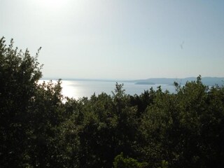 Holiday cottage Magione Environment 35