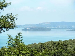 Holiday cottage Magione Environment 39