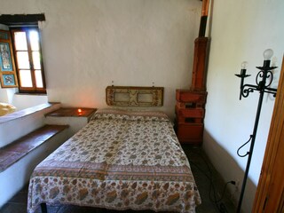 Cottage Magione Features 23