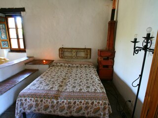 Cottage Magione Features 22