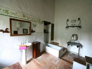 Casale Magione Caratteristiche 20