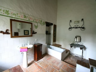 Vakantiehuisje Magione Kenmerken 22