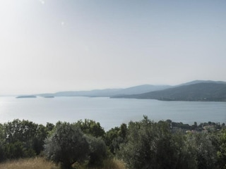 Landhaus Magione Umgebung 36