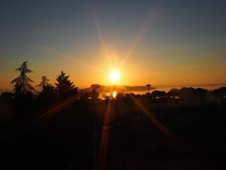 Vakantiehuisje Magione Omgeving 26