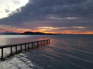 Type de propriété : Chalet Magione Environnement 27
