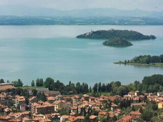 Cottage Magione Environment 31