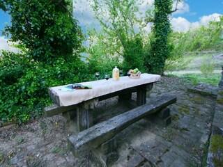 Type de propriété : Chalet Magione Enregistrement extérieur 7