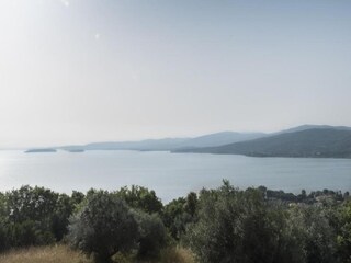 Vakantiehuisje Magione Omgeving 35