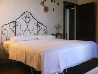 Casale Magione Caratteristiche 15