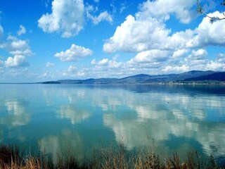 Casale Magione Ambiente 32