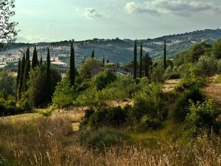 Casale Magione Ambiente 35