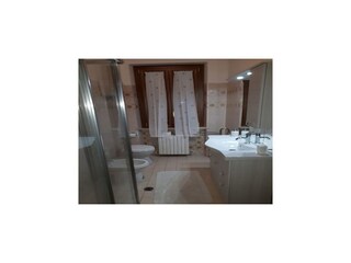 Casa de vacaciones Magione Características 25