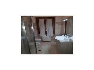 Vakantiehuis Magione Kenmerken 24