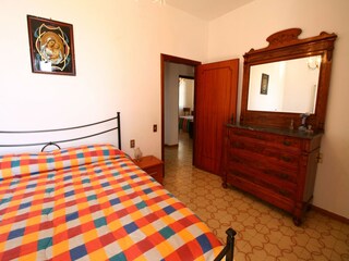 Casa de vacaciones Magione Características 26