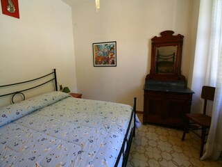 Holiday house Magione Features 16