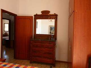 Holiday house Magione Features 19