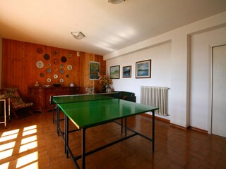 Holiday house Magione  34