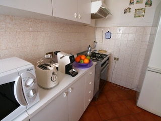Ferienhaus Magione Ausstattung 25