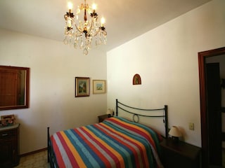 Ferienhaus Magione Ausstattung 23