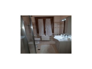 Vakantiehuis Magione Kenmerken 24