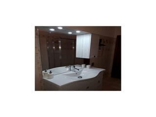 Holiday house Magione Features 27