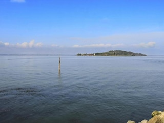 Holiday house Magione Environment 27