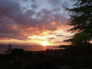 Casa per le vacanze Magione Ambiente 28