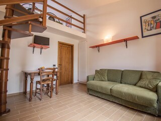 Holiday cottage Corciano Features 18