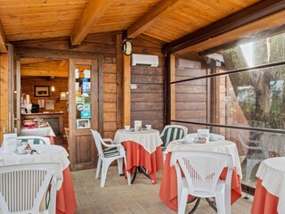 Holiday cottage Corciano  27