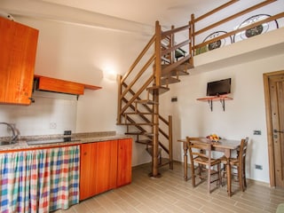 Holiday cottage Corciano Features 19