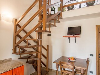 Holiday cottage Corciano Features 22