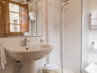 Holiday cottage Corciano Features 23