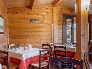 Holiday cottage Corciano  30